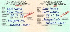 cuban_tourist_card-sample