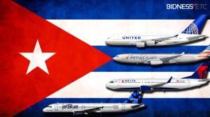 960-american-airlines-delta-air-lines-united-airlines-and-jetblue-express-inter