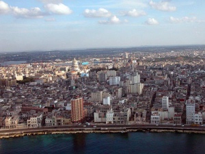 air-view-havana-city-malecon