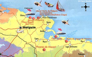 holguin-mapa-tourist