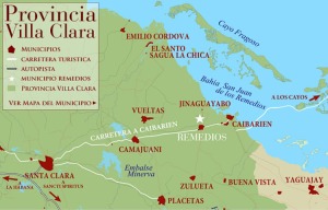 hostal-villa-colonial-map_villa_clara